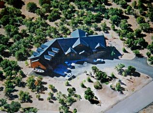 1903 S Hill Crest Dr, Cedar City, UT 84720
