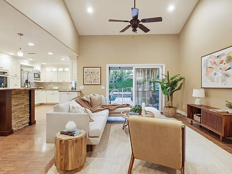 5765 Carell Ave — Photo 7