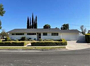 16422 Romar St, North Hills, CA 91343