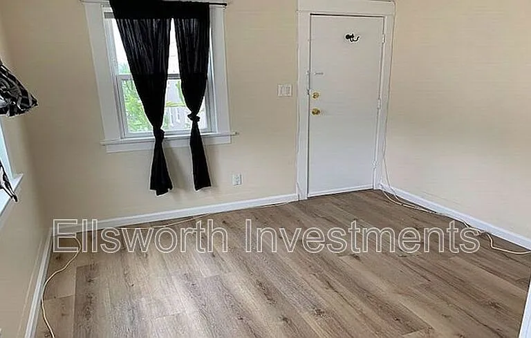3507 Park Blvd — Photo 8