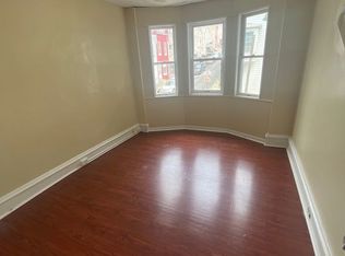 316 N 12th St #A, Reading, PA 19604