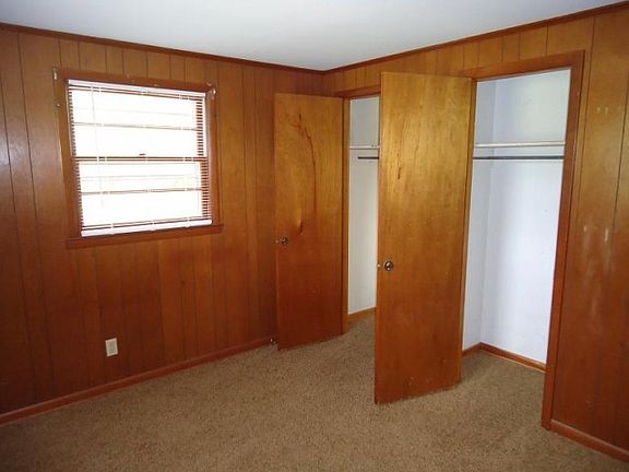 4th image of 2415 Yearwood Ave #C
