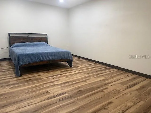 14472 Valentine Dr — Photo 12