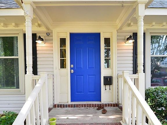 4th image of 112 Orchard St