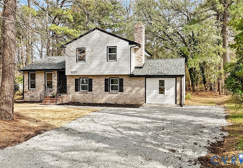 1st image of 3257 Gordon Dr