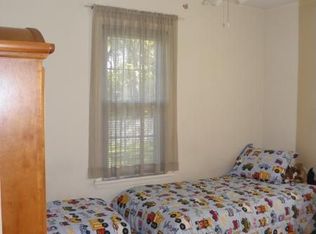 15 Birch Rd, Pompton Plains, NJ 07444