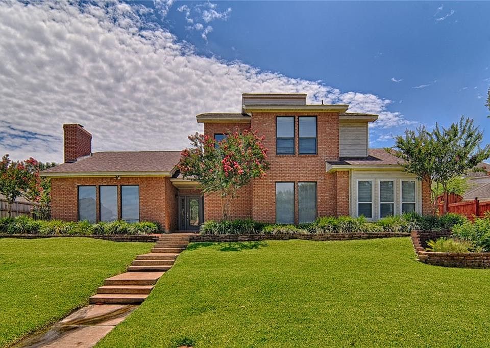 1st image of 6614 Townlake Cir