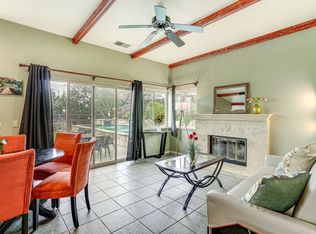 182 Westminster Way #ID1304897P, Vallejo, CA 94591