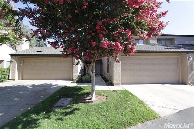 1st image of 1116 Cedar Creek Dr Unit 3