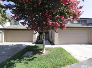 1116 Cedar Creek Dr UNIT 3, Modesto, CA