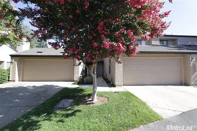1116 Cedar Creek Dr Unit 3 photo 1