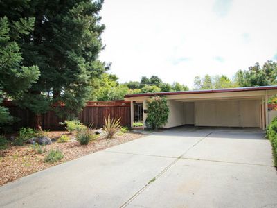 1167 Plum Ave, Sunnyvale, CA, 94087
