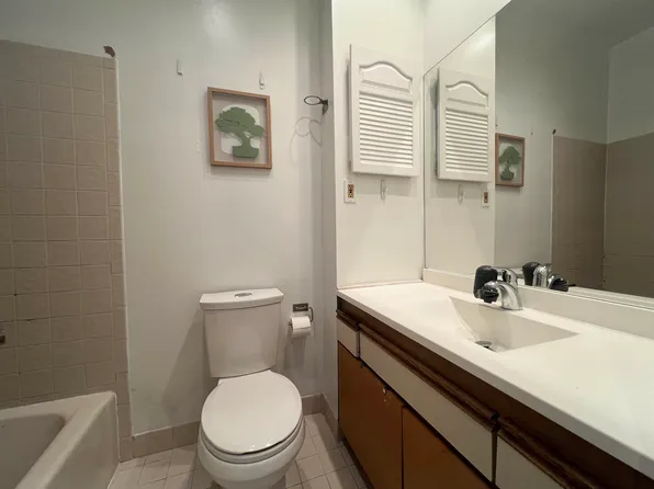 85 Jefferson Street image 16 of 18