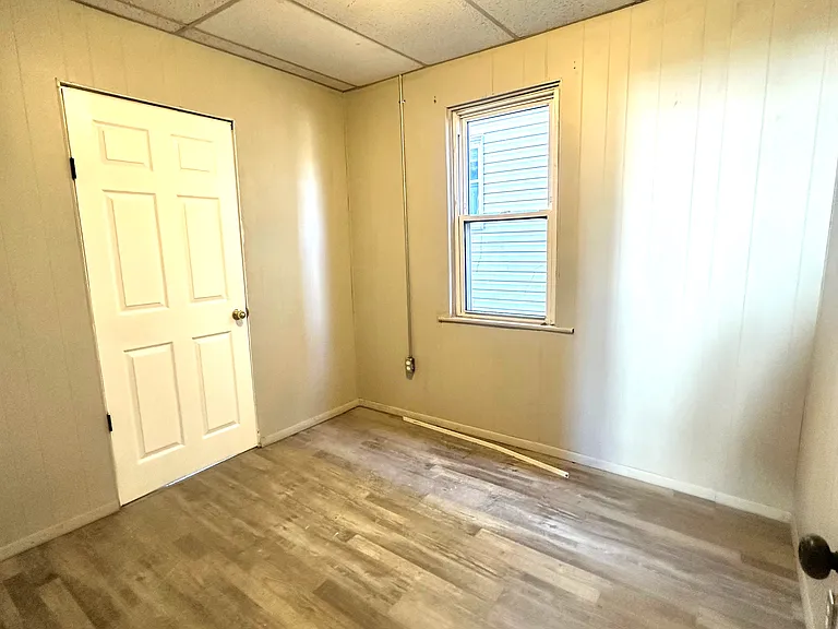 1201 Cedar Ave #1 — Photo 7