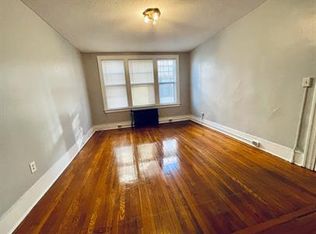 579-587 Dixwell Ave, New Haven, CT 06511