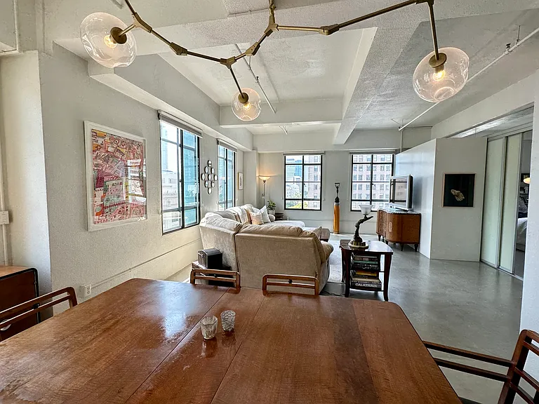 849 S Broadway #508 — Photo 83