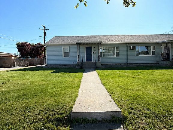 2nd image of 504 Barth Ave #504
