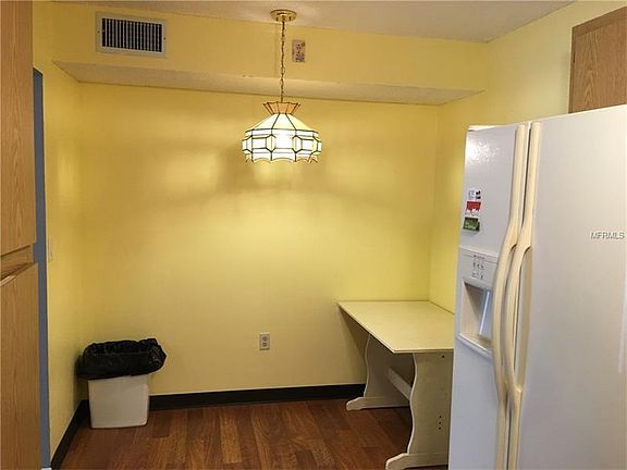4th image of 3211 Lake Pine Way E APT E2