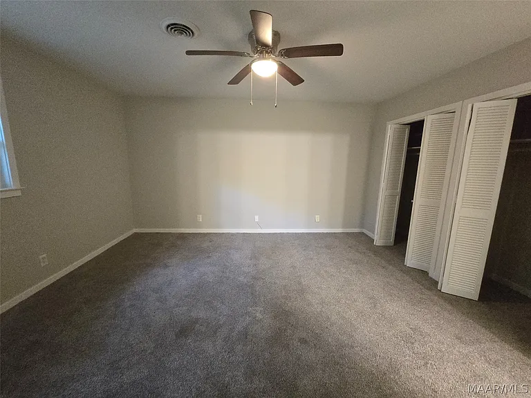 3735 Wesley Dr — Photo 12