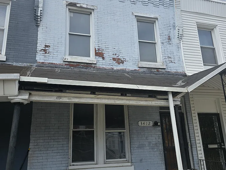 3412 N 16th St — Photo 3