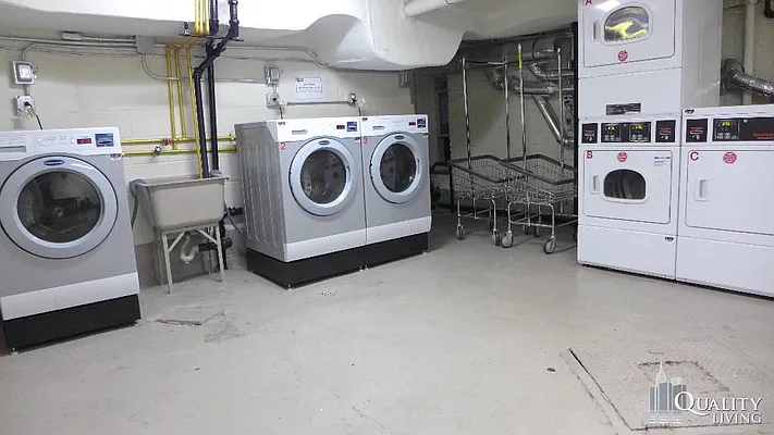 Rented by New York Quality Living Downtown | media 11