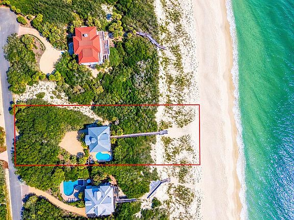 5th image of 1532 Seaside Dr