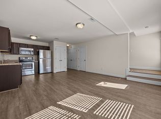 63 River Stancil Dr, Lillington, NC 27546