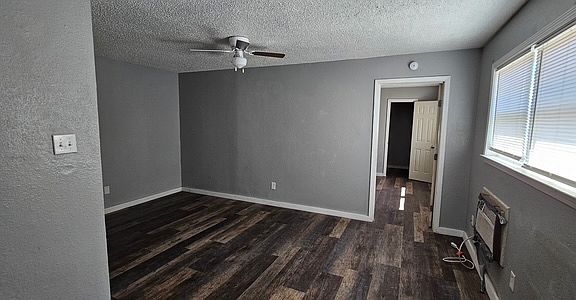 4th image of 226 Avenue S APT D