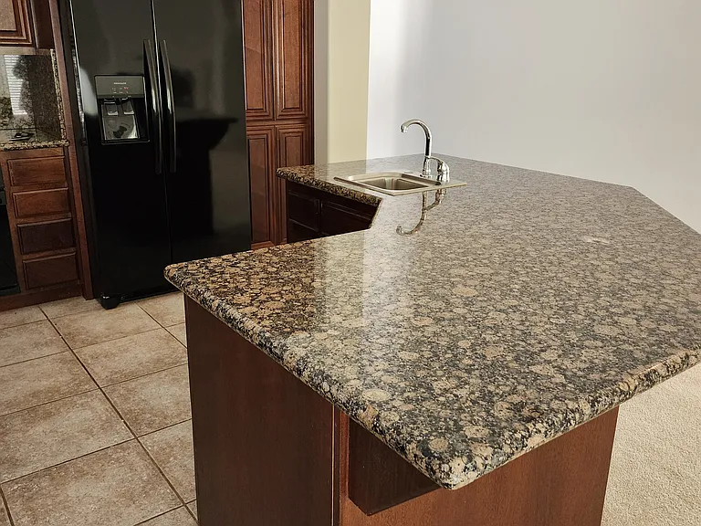 5066 Mertola Dr — Photo 17