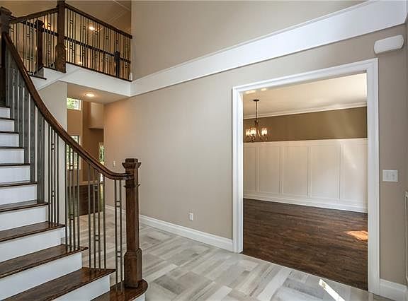 2nd image of LOT 2 Five Rosewood Ct