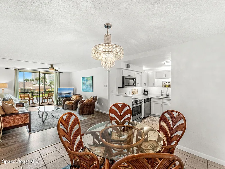2700 N Highway A1A #13-212 — Photo 22