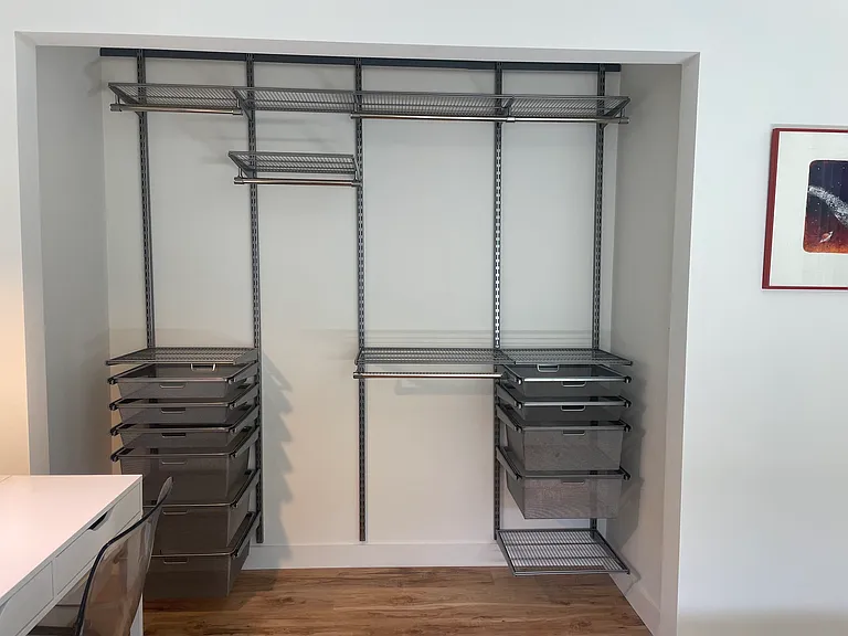 3505 W Alameda Ave #102 — Photo 15