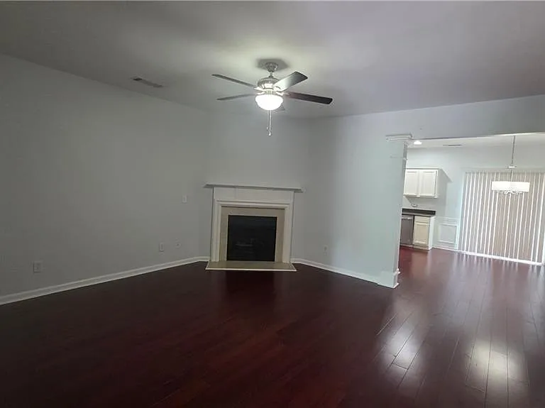 3169 Millington Pl — Photo 19