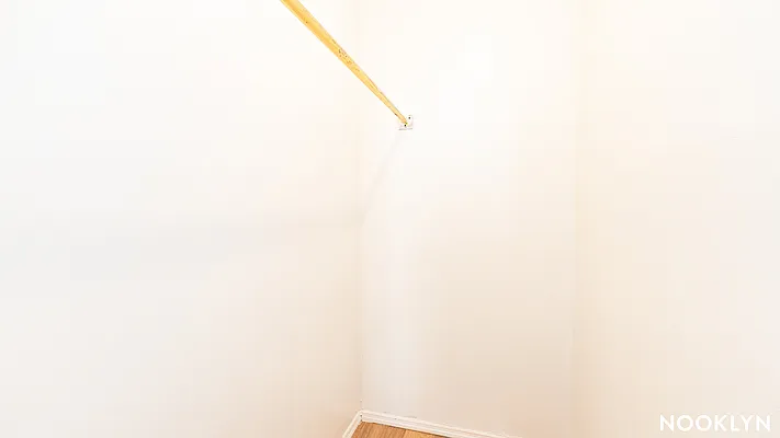 Rented by Nooklyn NYC LLC | media 19