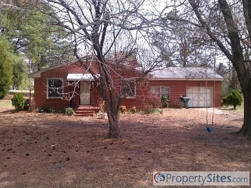 1st image of 6088 Knotts Creek Ln