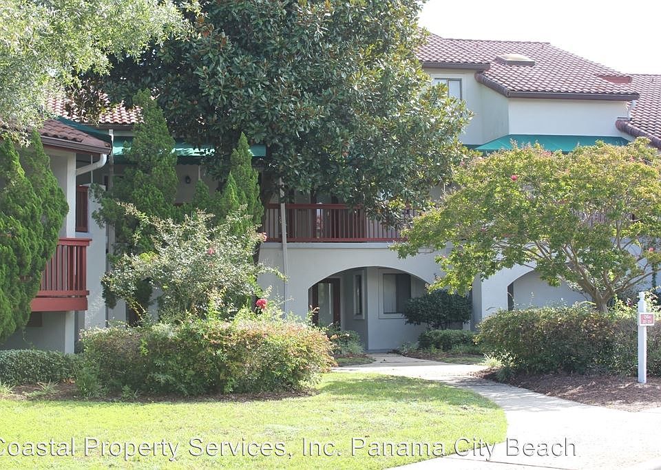 1st image of 8730 Thomas Dr Unit 214