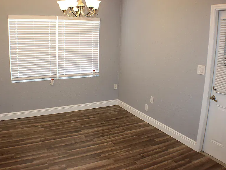 1042 Cabot Dr NE — Photo 1
