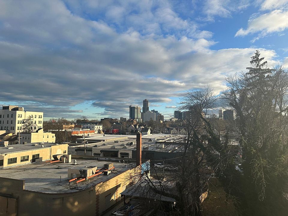 32 Coligni Ave New Rochelle NY Zillow