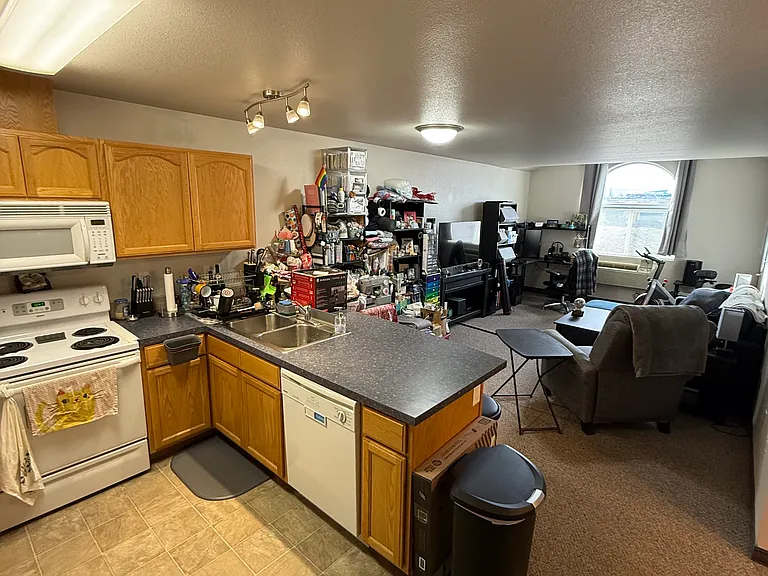1450 SE Harvest Dr #A-11 — Photo 3