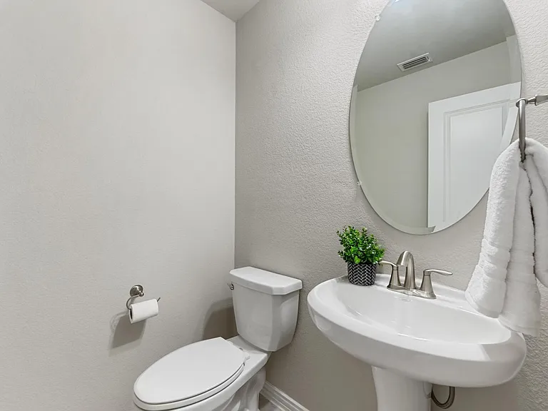 14336 Gatewood Ln — Photo 15