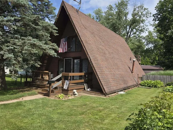 974 Miller Ave, Newark, OH 43055