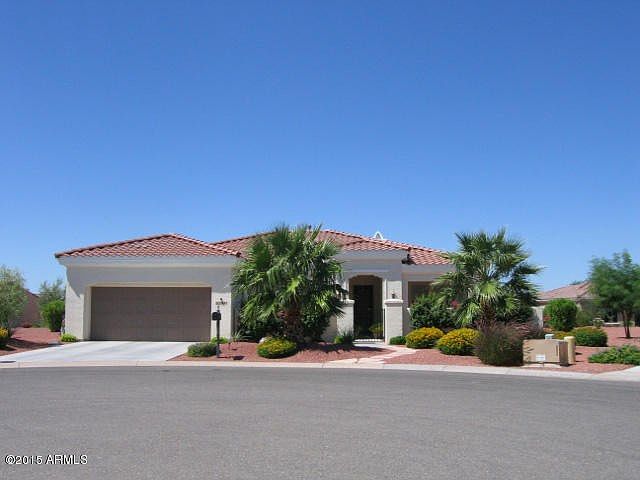 1st image of 12841 W Cabrillo Ct