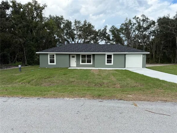 13 LOCUST RUN, OCALA, FL 34472