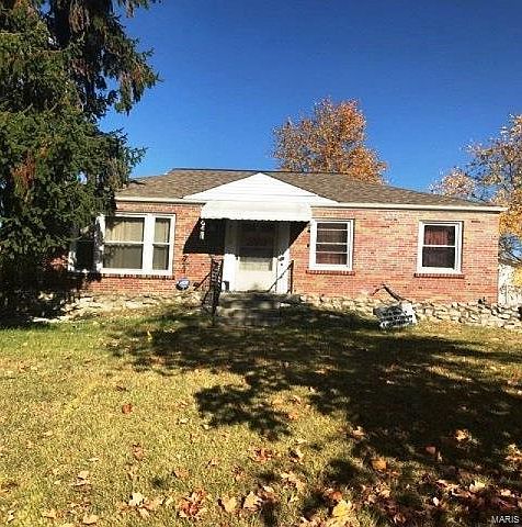 1st image of 8119 Milan Ave