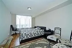 330 Red Maple Rd #809 — Photo 8