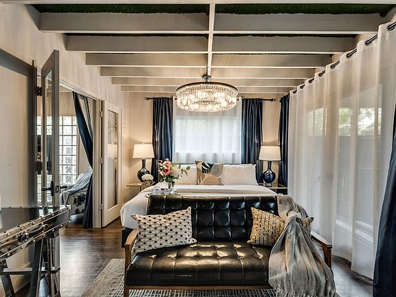 4th image of 5002 Junius St APT 3