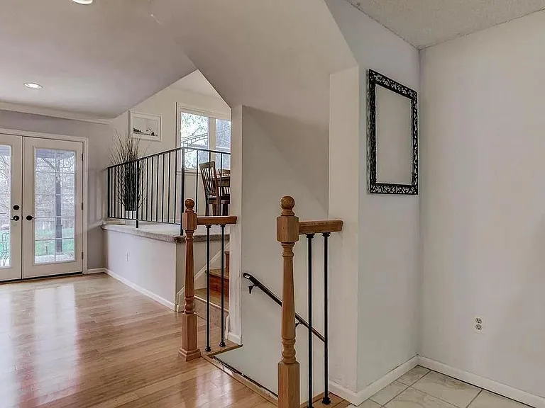 5225 S Pitkin Ct — Photo 10