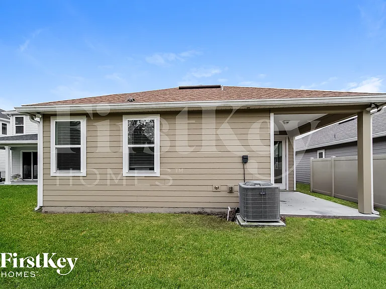 9787 Bridgeway Ave — Photo 15