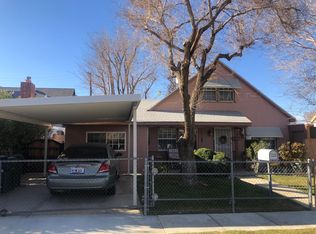 44009 Higbee Ave, Lancaster, CA 93534