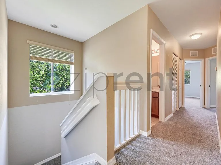 3158 Antica St — Photo 14